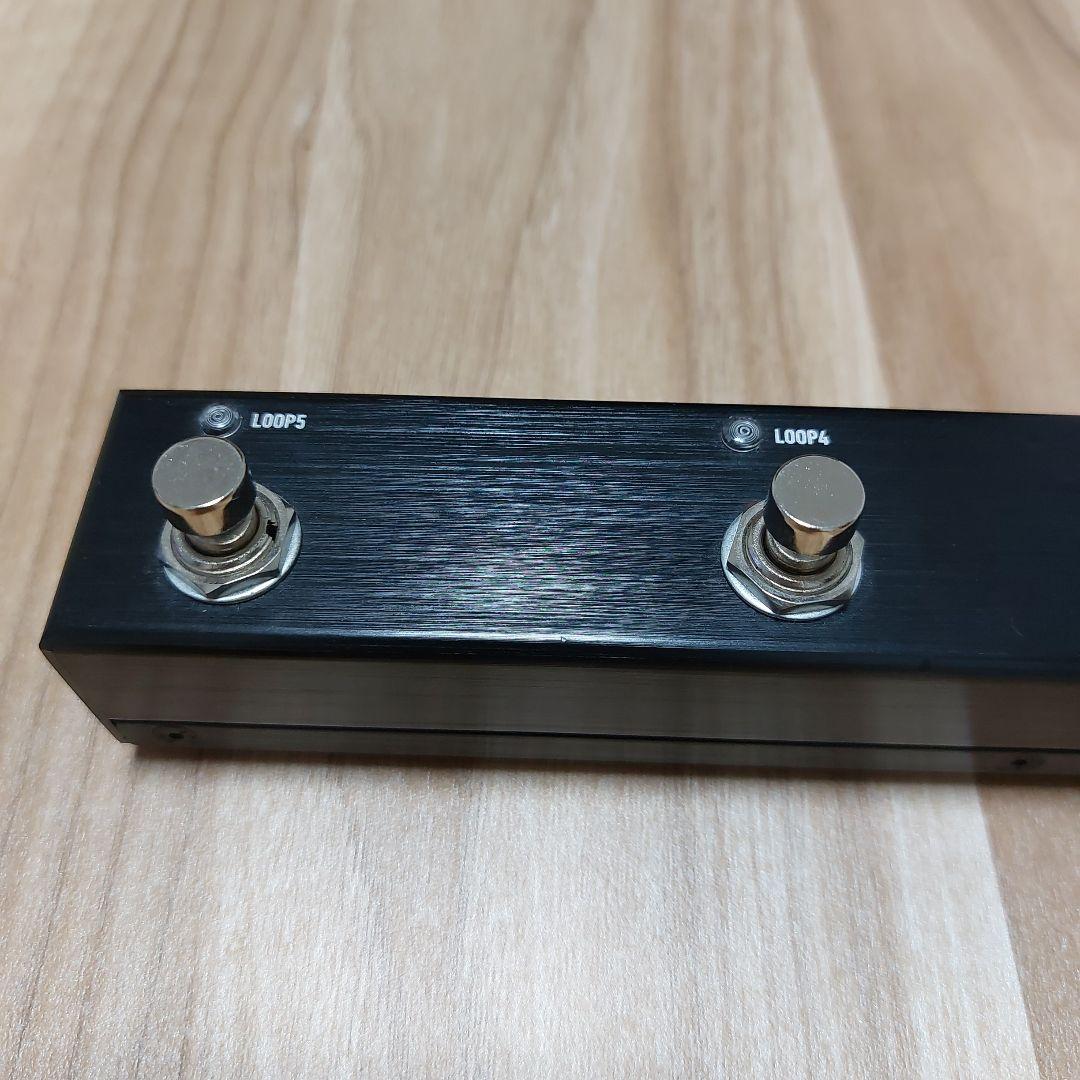 ギター ONE CONTROL Iguana Tail Loop MKIII