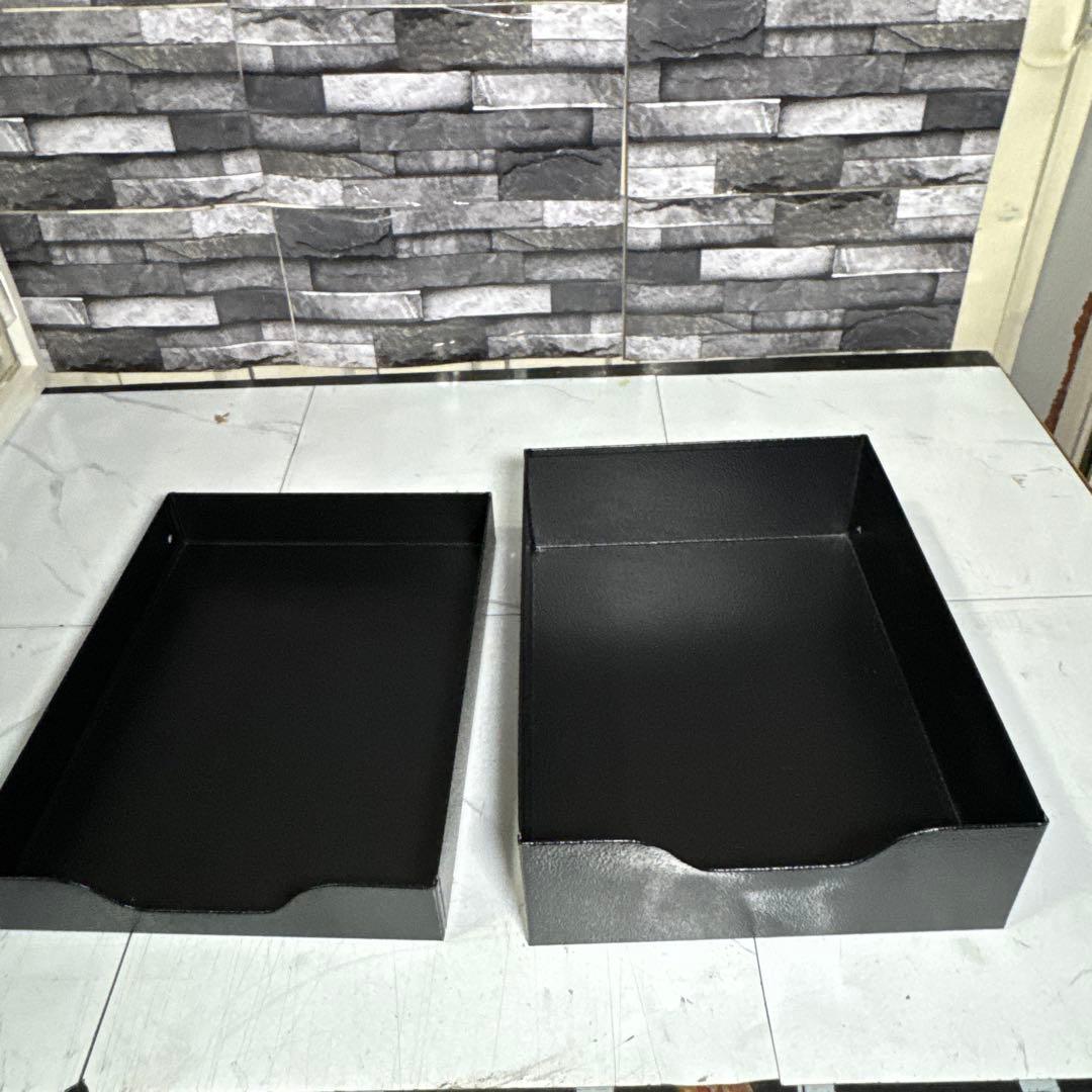 東大阪引取限定EIKO耐火金庫ONS-FE指紋認証別体【A-211】