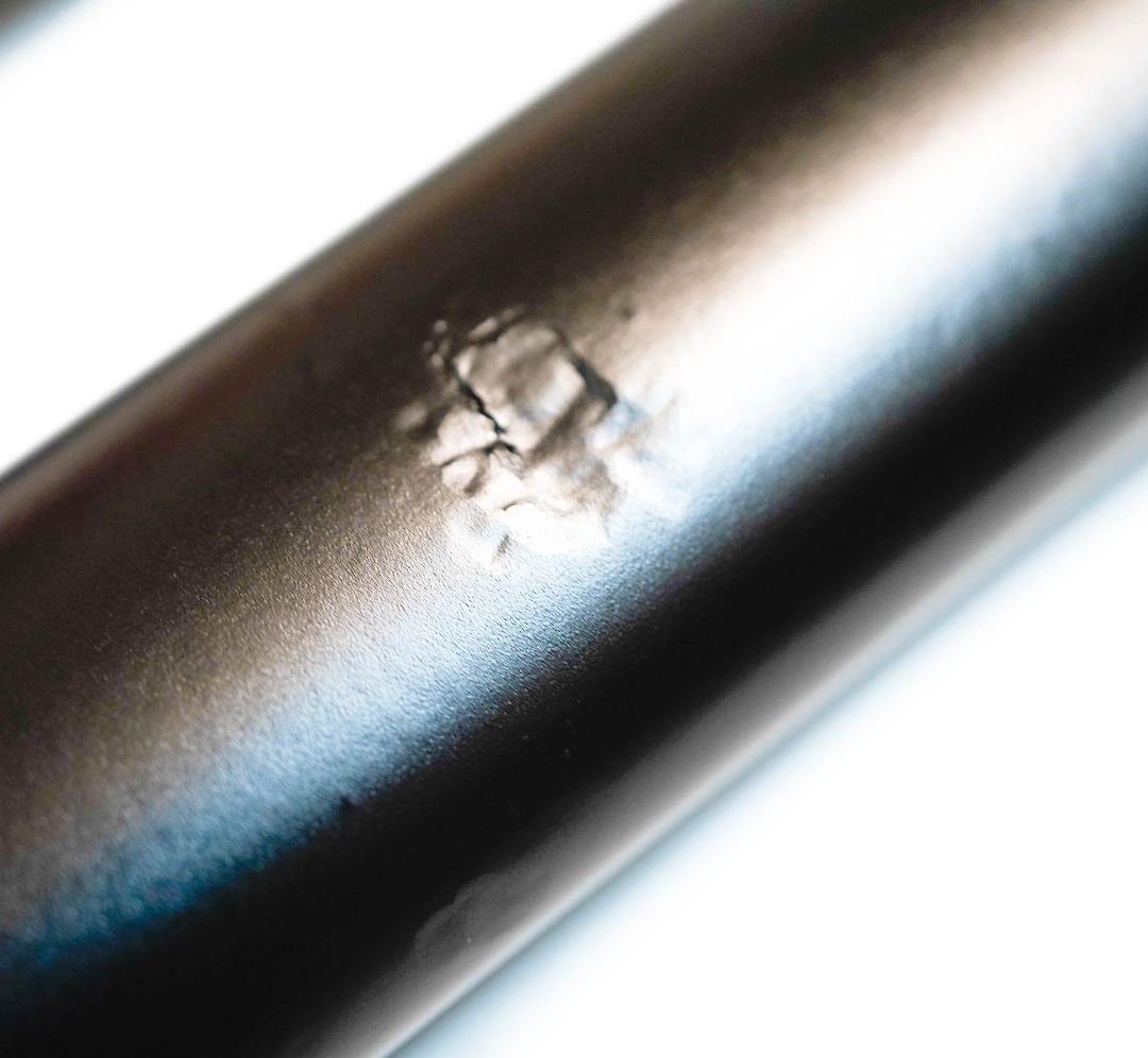 炭次郎　日輪刀　コスプレ　金属　刀　剣　鍔放射　国内100cm 【残3】