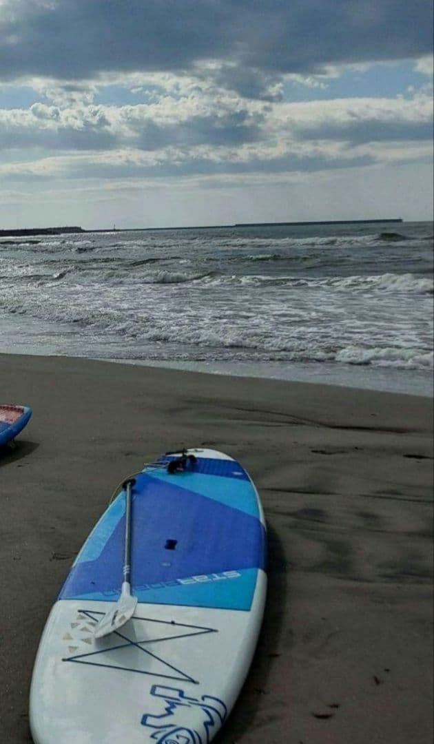 訳あり値引き‼️ Starboard ハードボード 手渡し希望