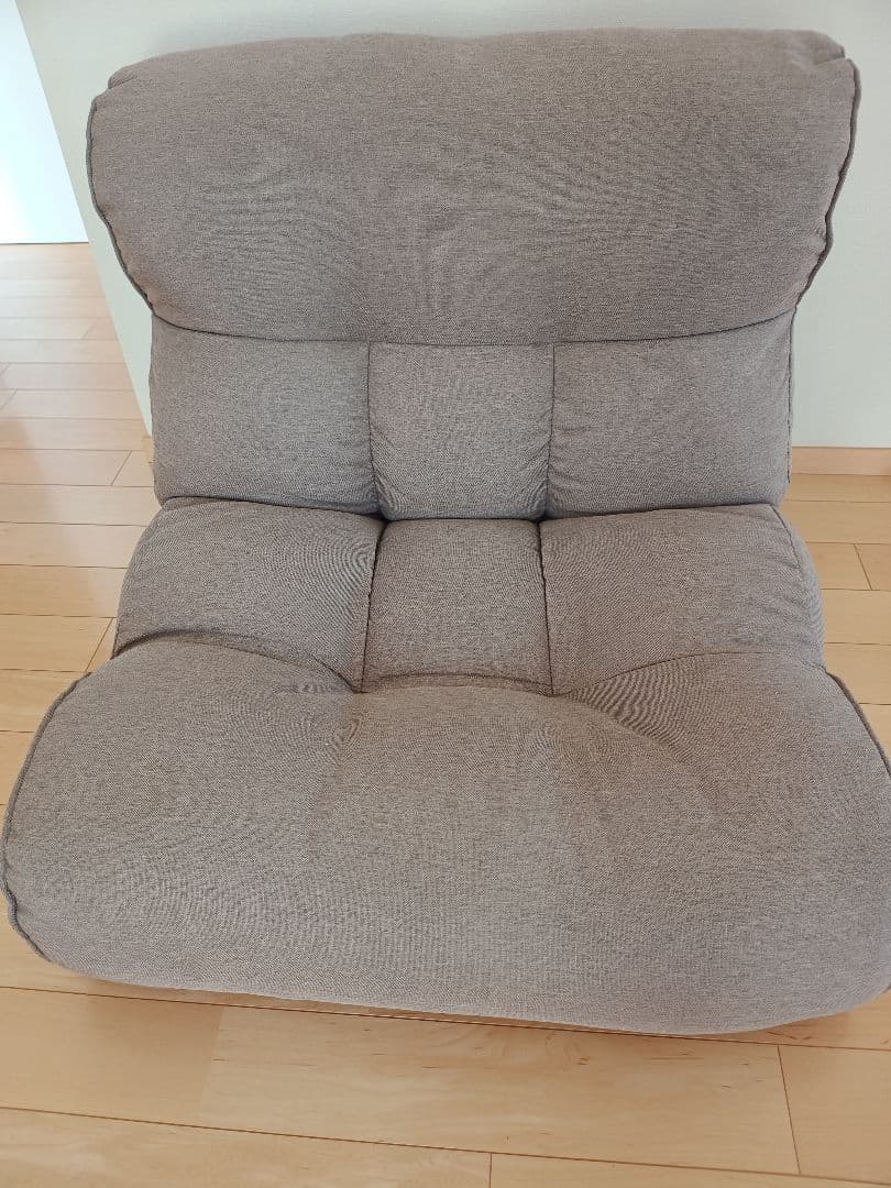 ピグレット セカンド 座椅子 ソファ piglet