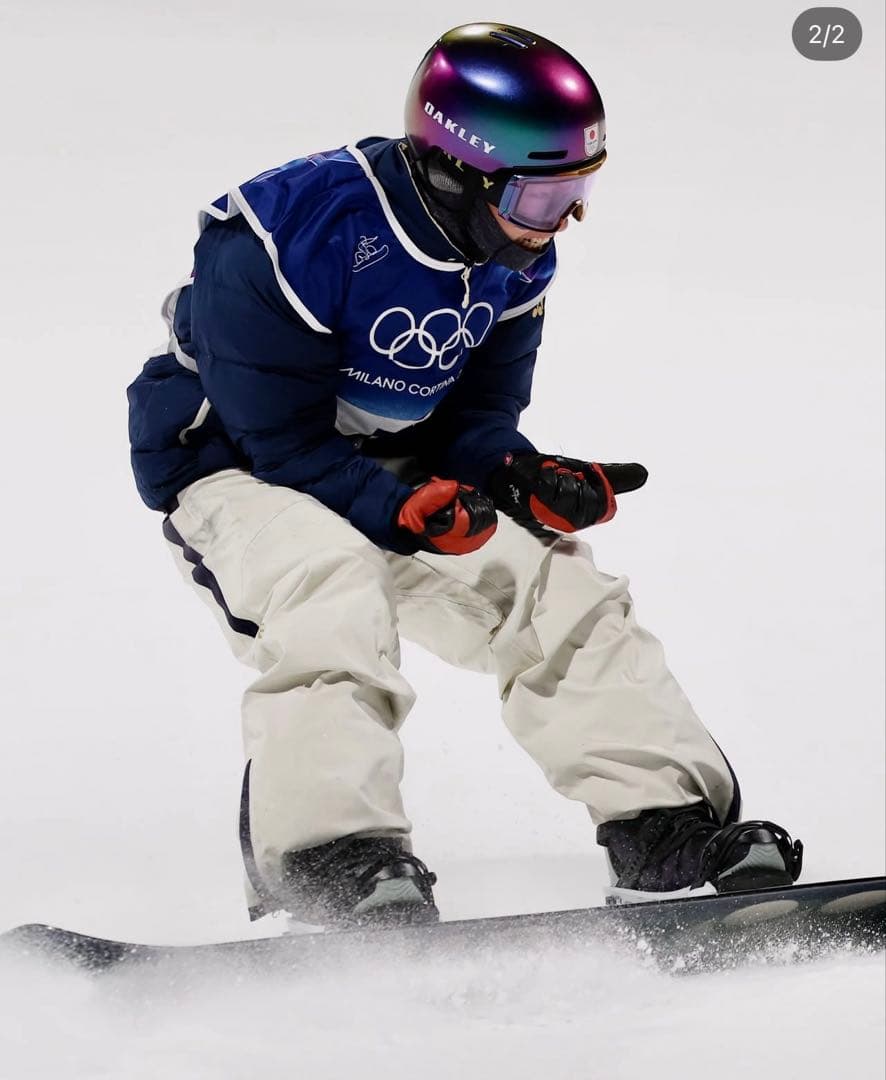 オークリー　MOD1 Mips Aura - Asian Fit Sサイズ