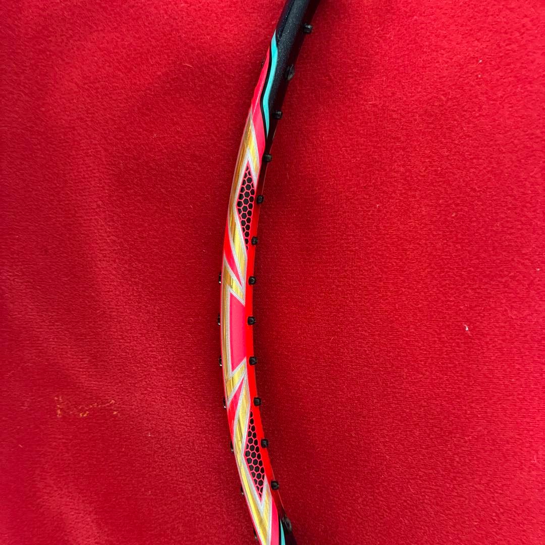 Victor ビクター ジェットスピードS10 4U5