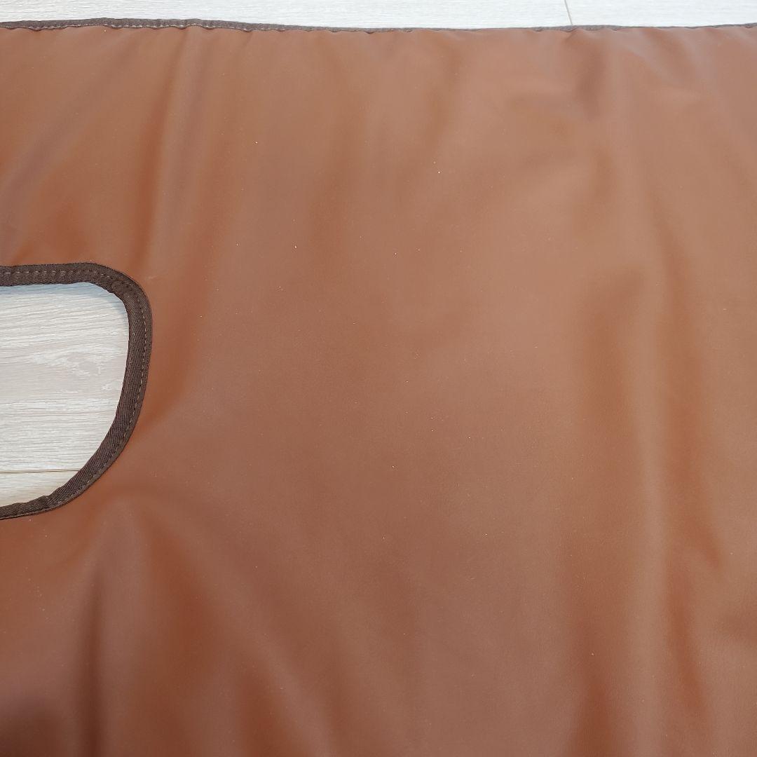 ヒートマットエステベッド用