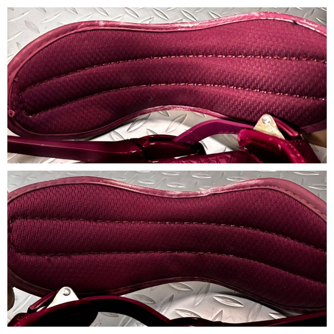 【レディース】k2 Skylite 138cm BOAブーツ付き 3点セット