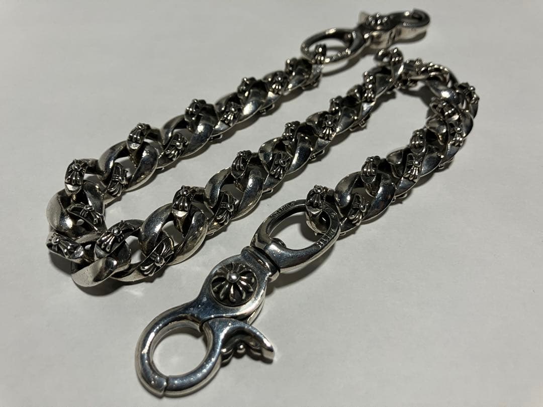 シルバー　アクセサリー　まとめ