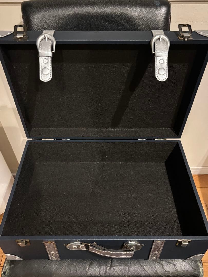 星導ショウ コスプレ 衣装 カバン 鞄