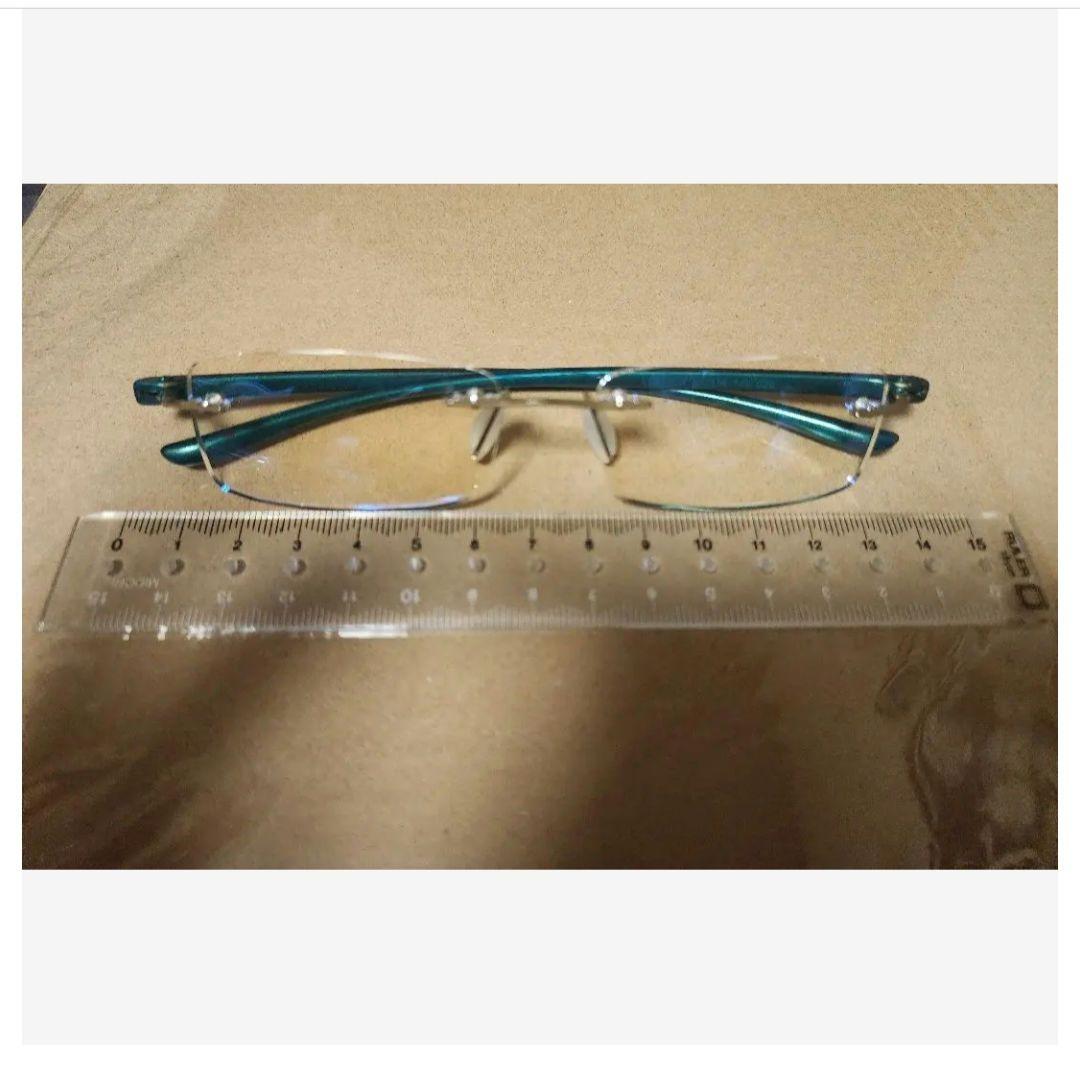 タングルティーザー