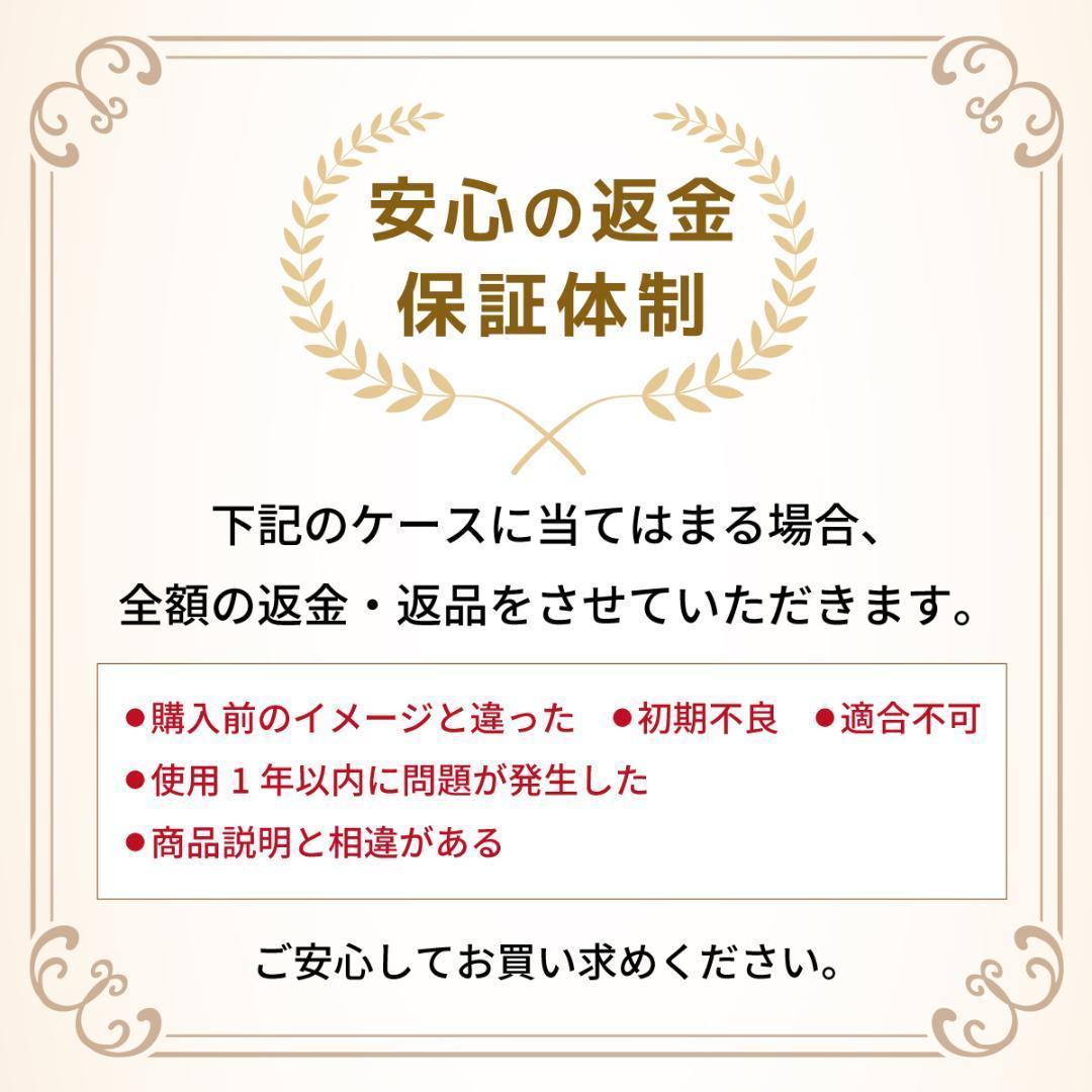 C26 セレナ ハイブリッド エアコンコンプレッサー マグネットクラッチ