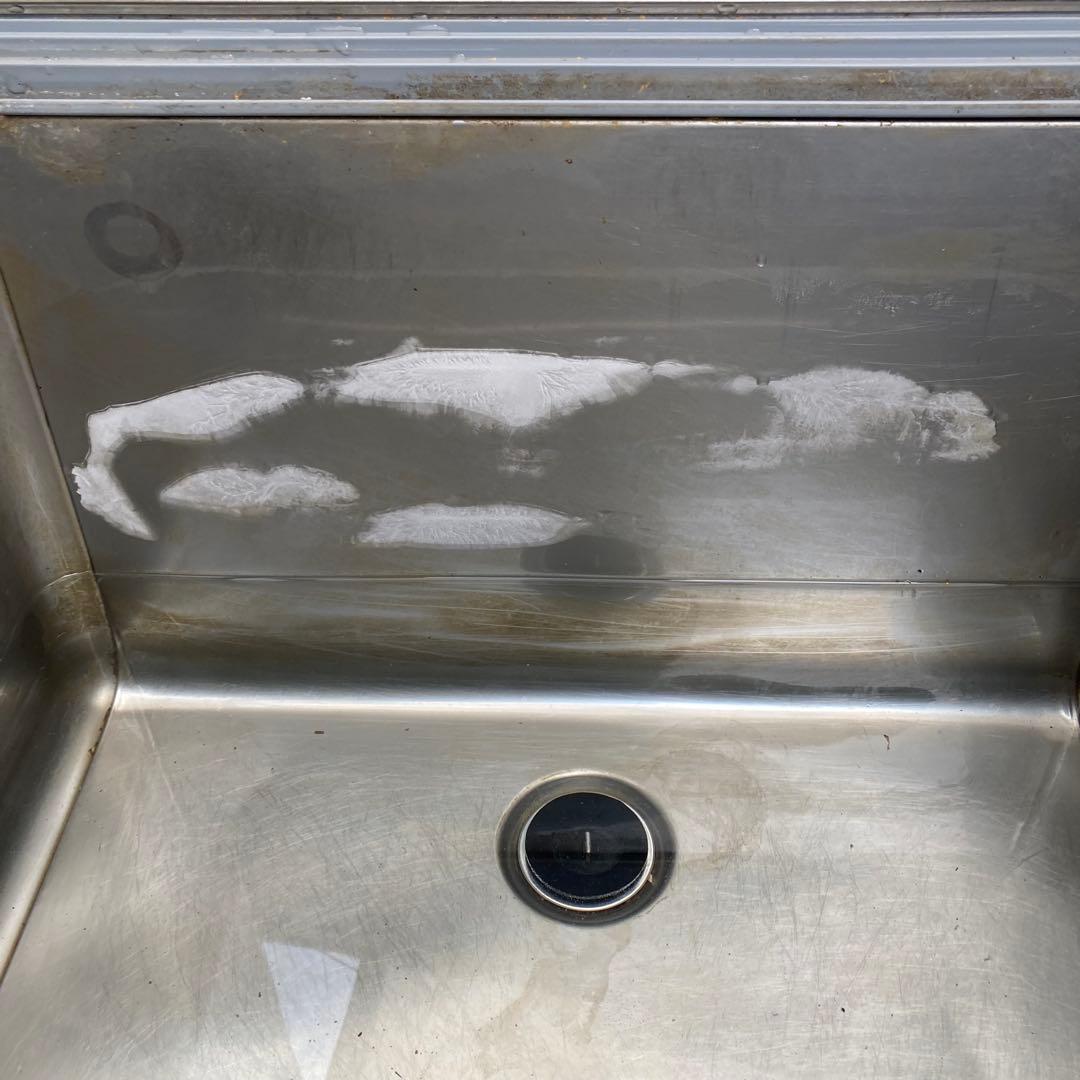 パナソニック　冷水ショーケース　BC-71G 送料無料