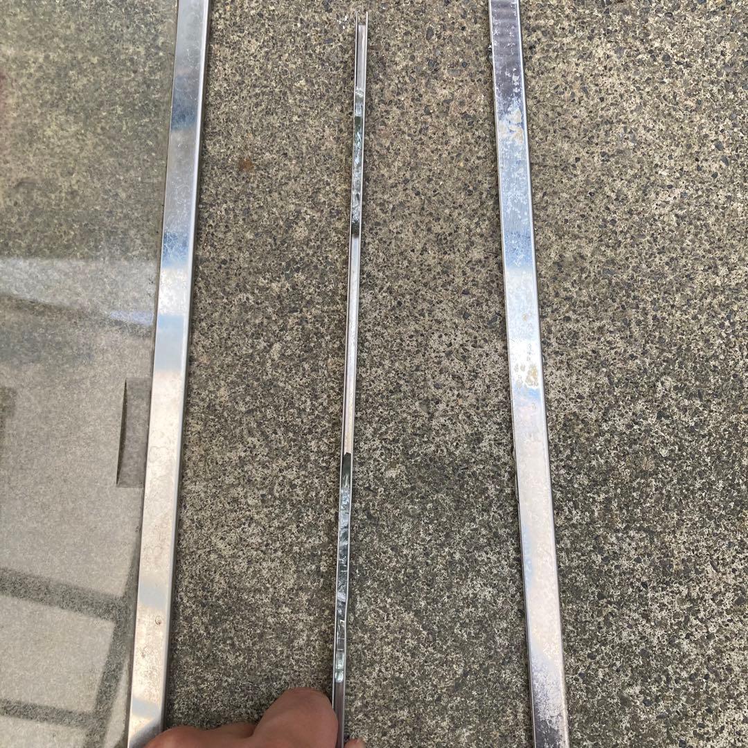 パナソニック　冷水ショーケース　BC-71G 送料無料