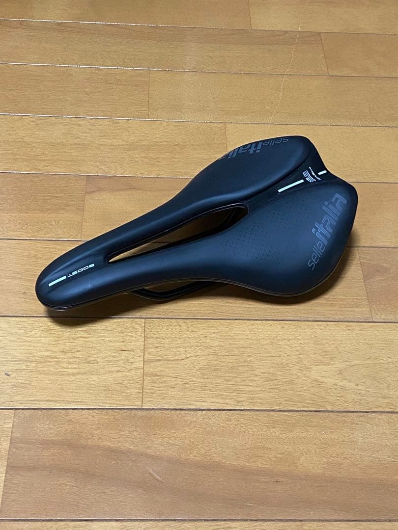 selleitalia セライタリア