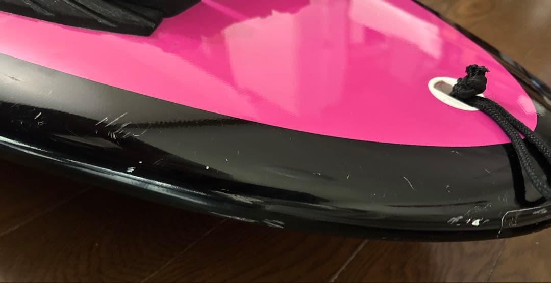 SUP PADOBO Ke'e Shark 9'3\" 手渡し限定