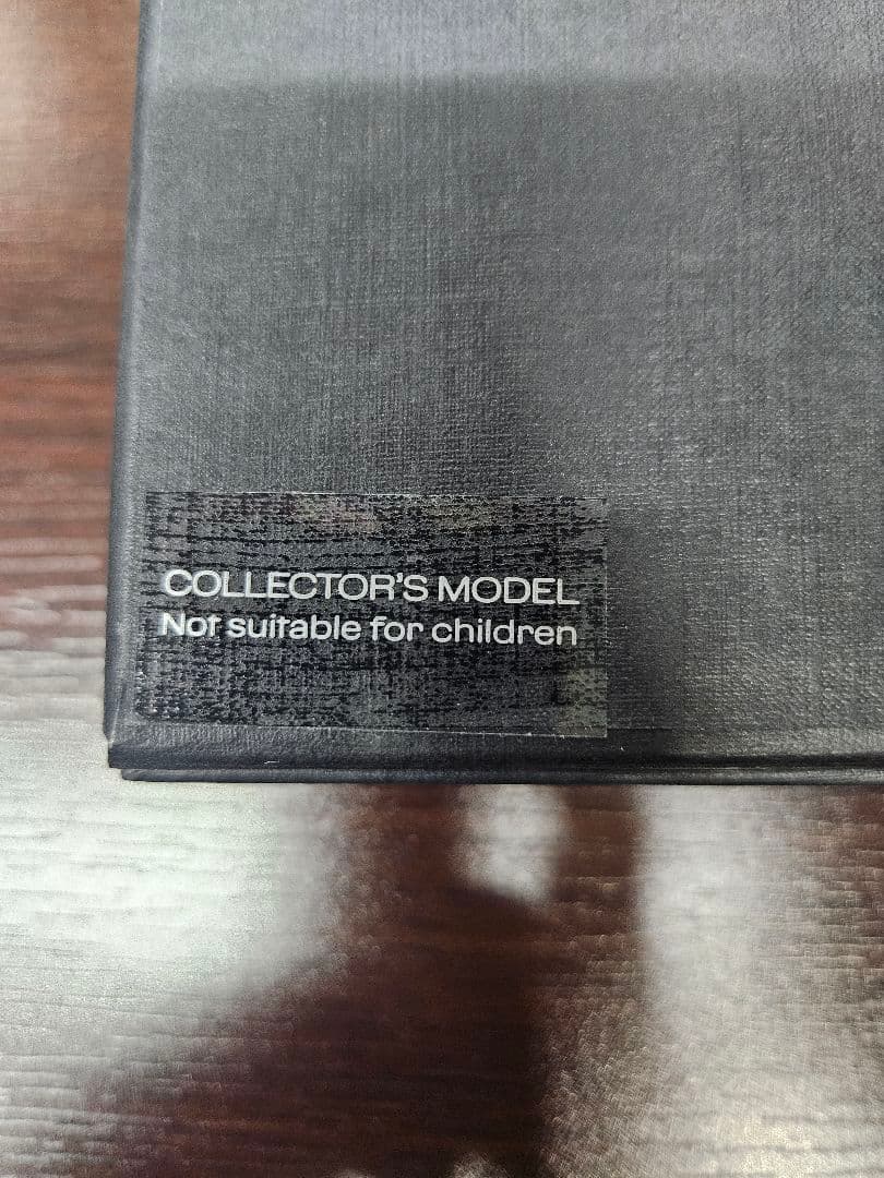 フェラーリローマ　Ferrari Official Product　オーナー限定