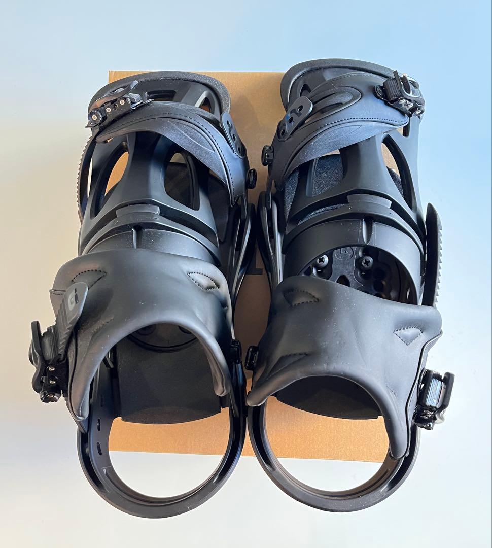 Burton Custom Split 2016年モデル スノーボード