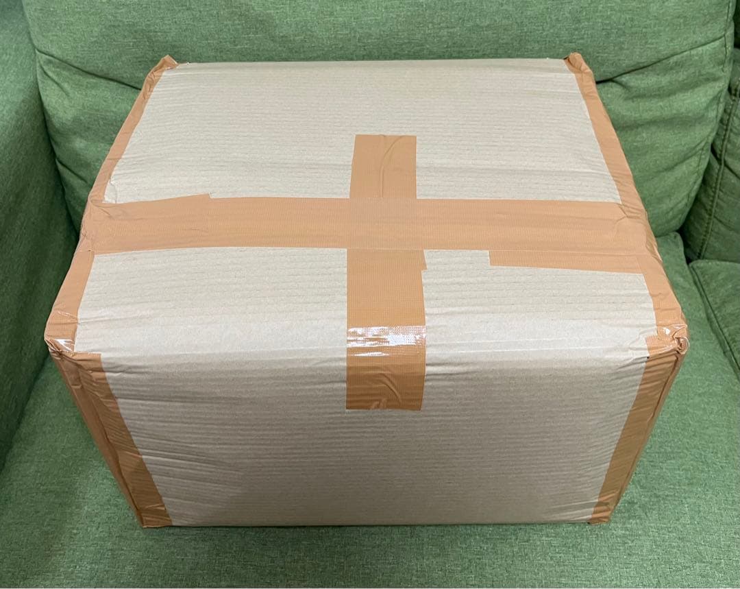 【送料無料】HUNTER×HUNTER ネフェルピトー