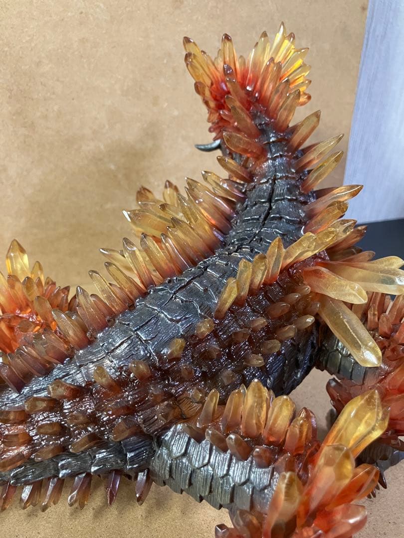 ART OF WAR ベルセルク　グルンベルド　放魔　フィギュア　BERSERK