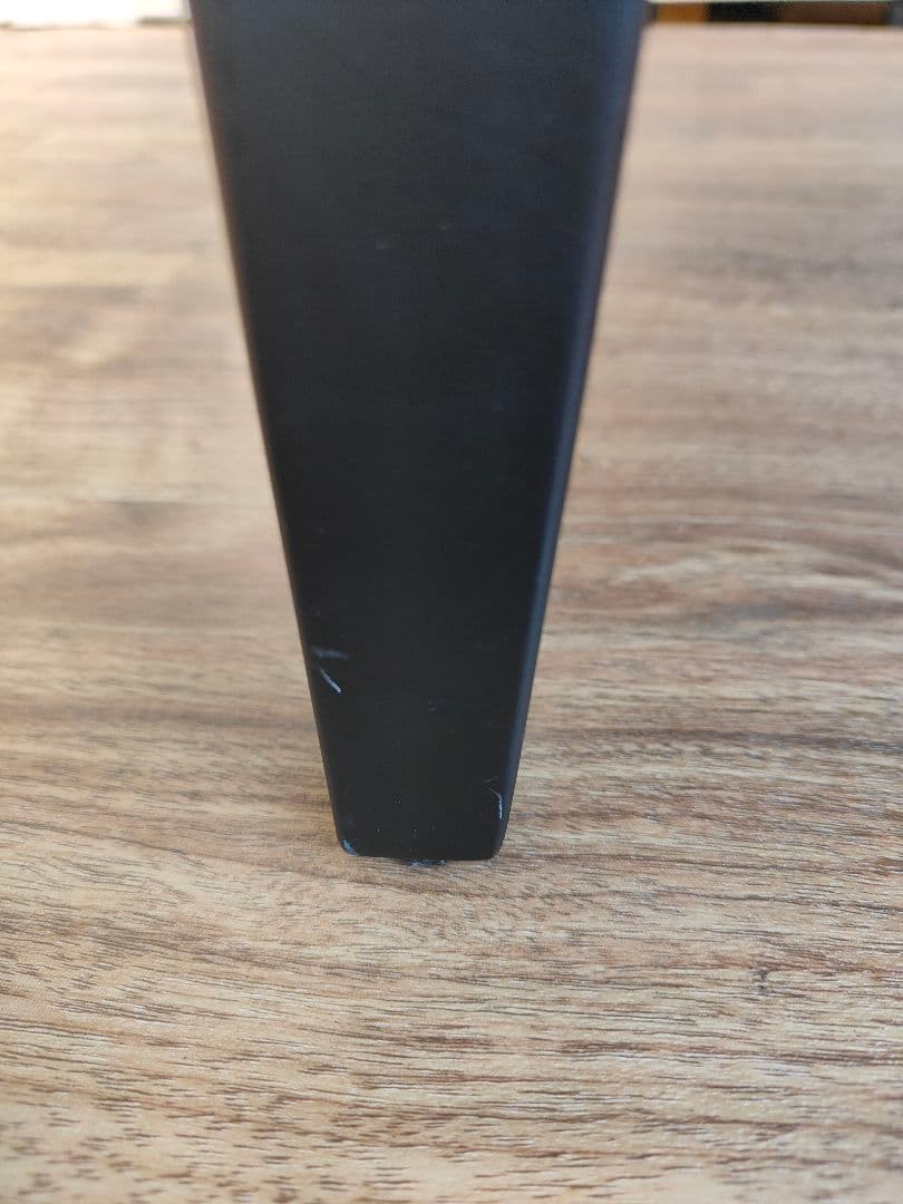 CRASHGATE クラッシュゲート グレス 1人掛けソファ 肘なし②