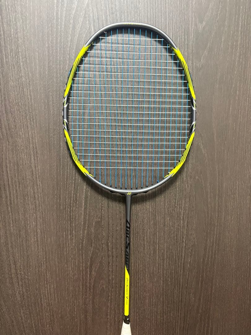 アークセイバー7 PRO 4UG6 ARCSABER