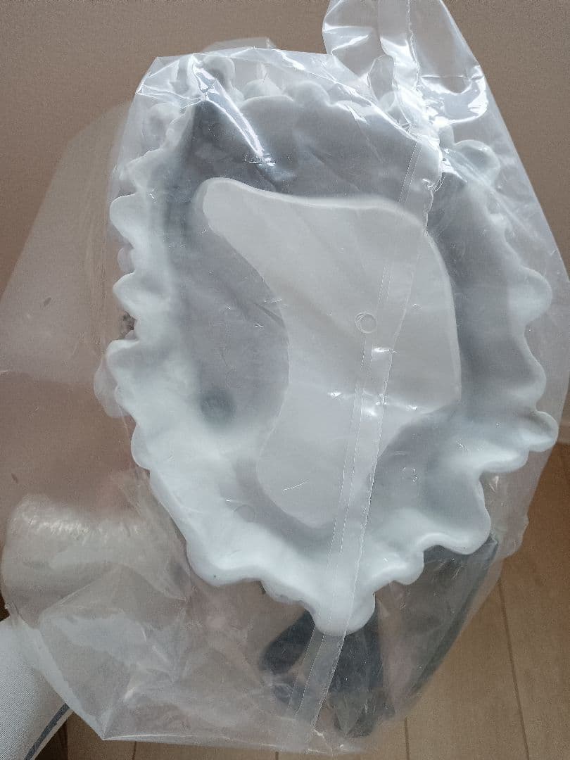 ドラゴンボールvsオムニバスZ　ラストワン