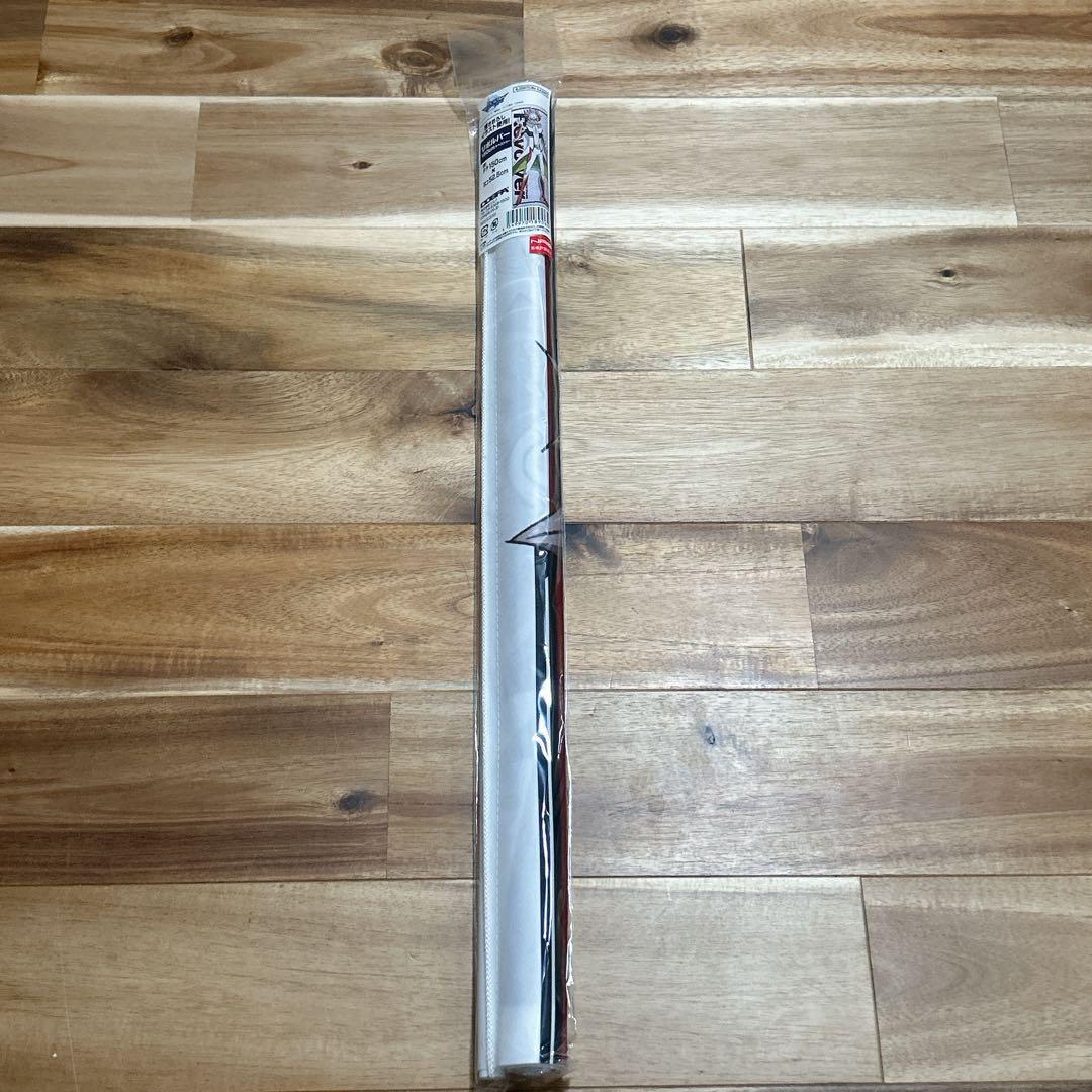 遊戯王 150cmタペストリー リボルバー 鴻上了見