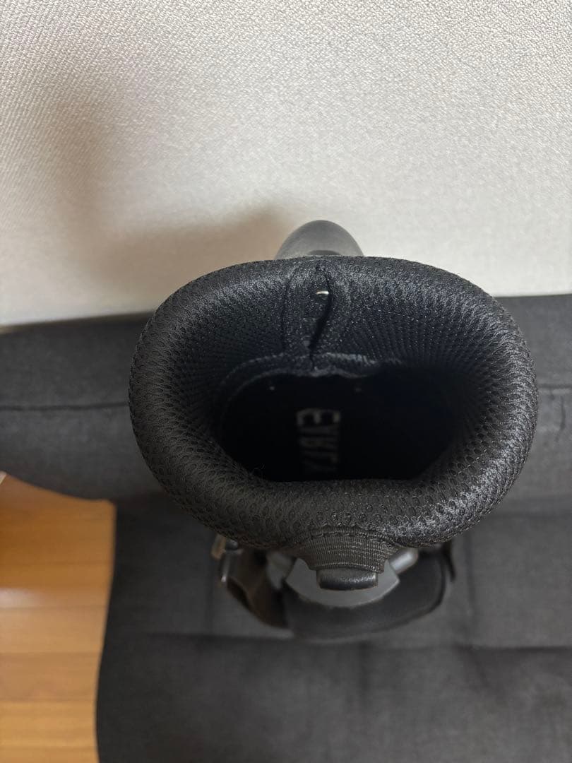 ★美品稀少PEARLY GATES ゴルフセルフスタンドバック カモフラ