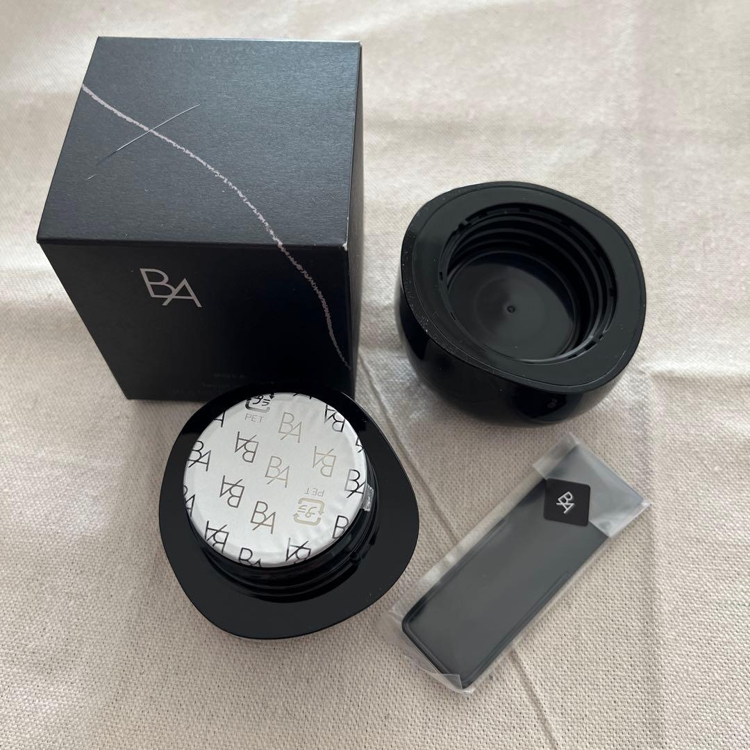 ポーラ BAクリーム 7 30g