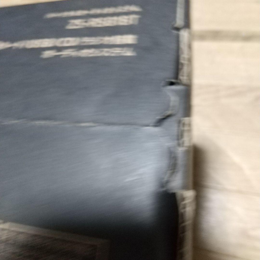 SONY ZS-RS81BT オーディオシステム新品未使用未開封超レア