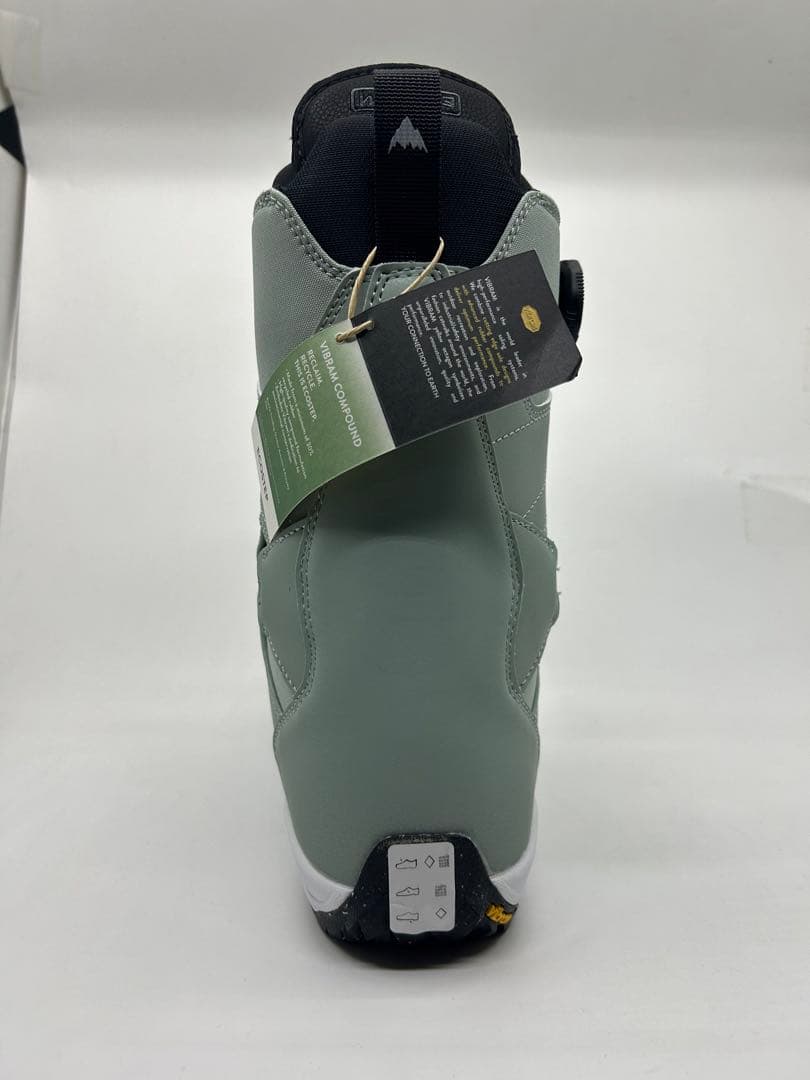 【新品】ウィメンズ BURTON Felix BOA 24-25 最安値❗️