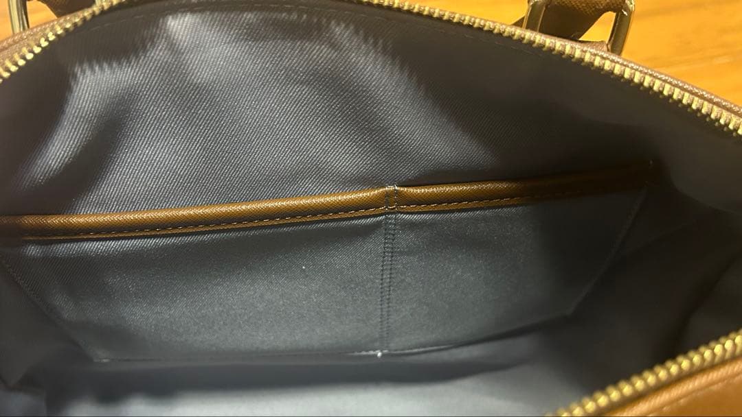 BTS V ARTIST-MADE COLLECTION ボストンバッグ