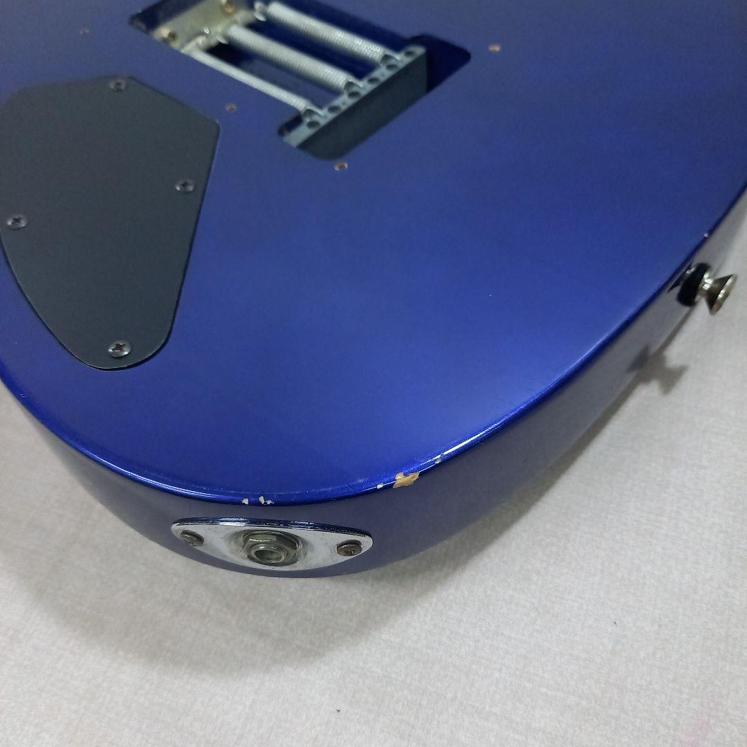 Ibanez RG Series エレキギター