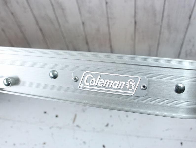 コールマン オールインワンキッチンテーブル 2000031294
