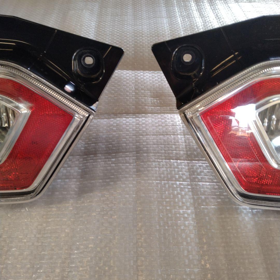 ワゴンR mh95 テールランプ