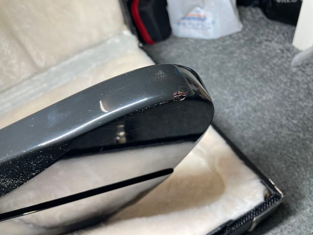 ギター Gibson FireBird 2010/EB