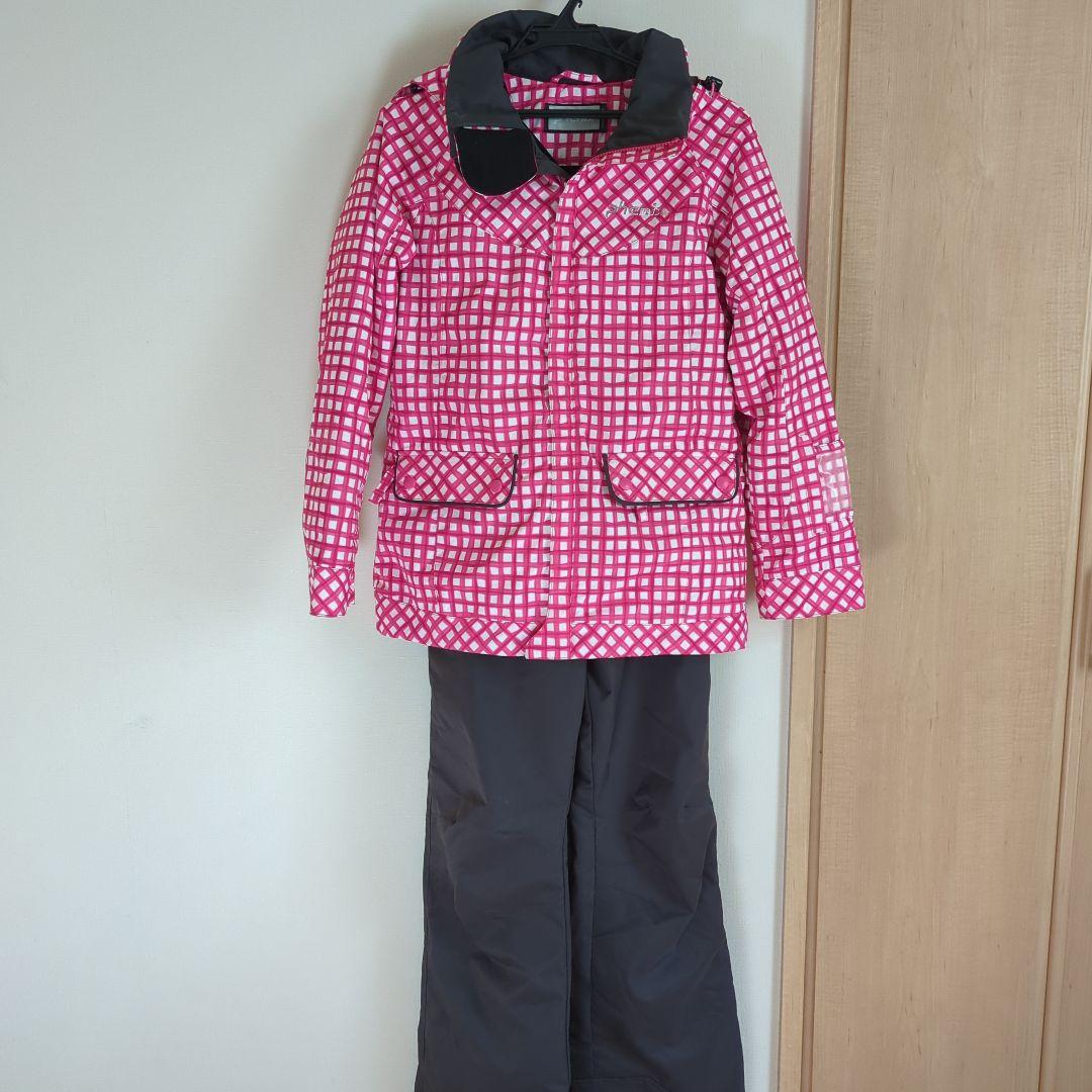 新品Phenix/フェニックス　スキーウェア　スノーボードウェア