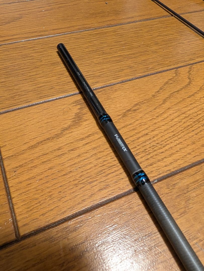 24エメラルダスAIR　85MLM