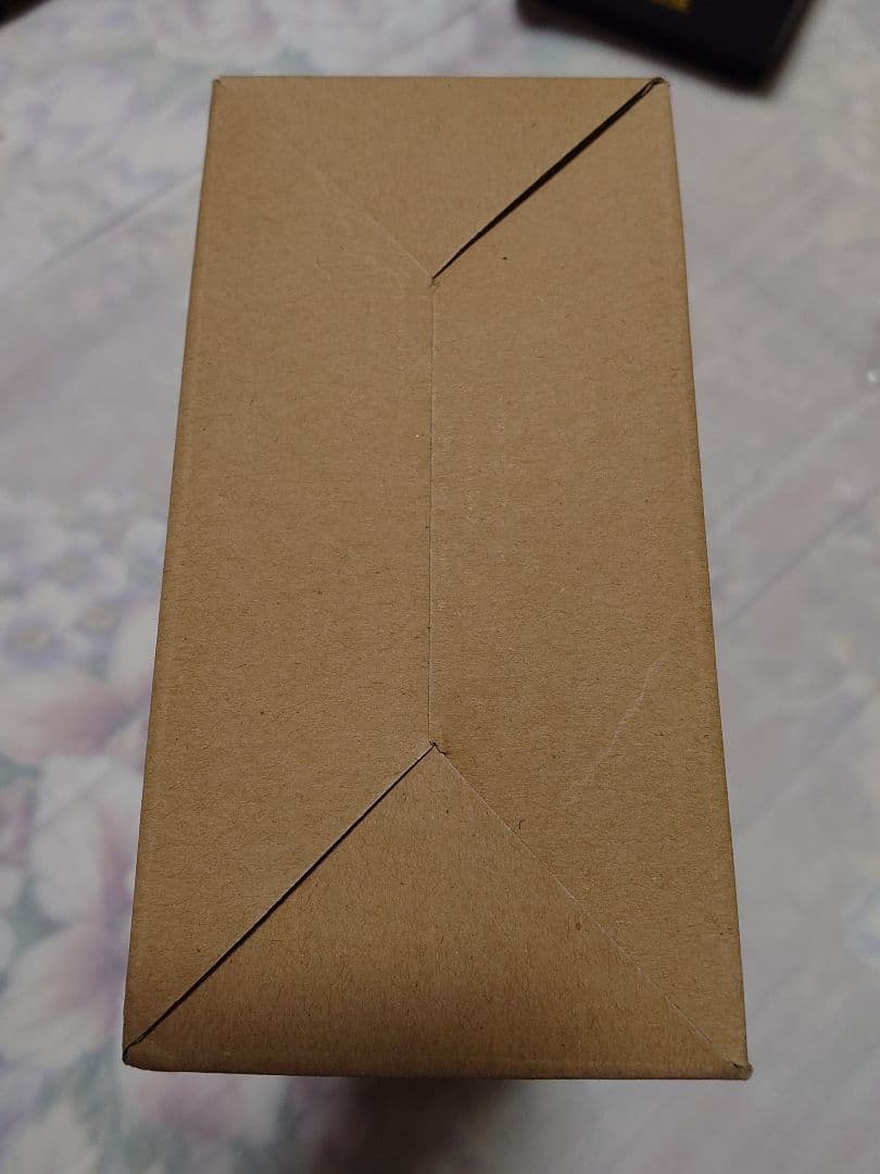 真骨彫 仮面ライダー 新1号 新2号 50th フィギュアーツ