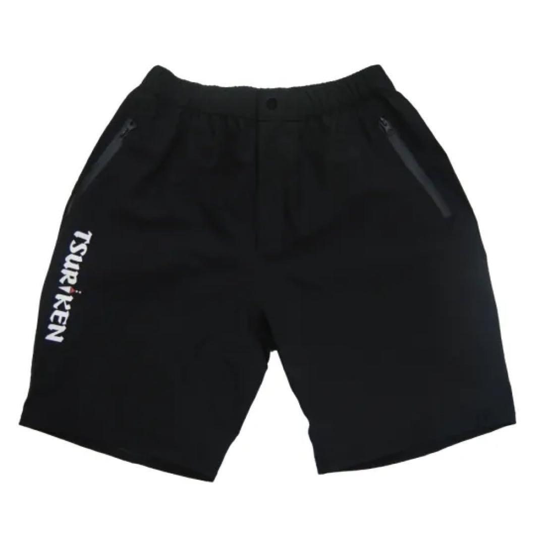 釣研　レインスーツ(上下　231 Ｌ