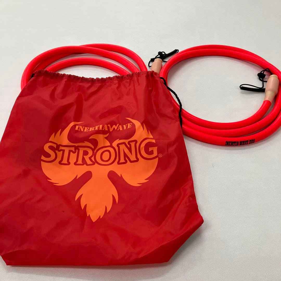 イナーシャウェーブ