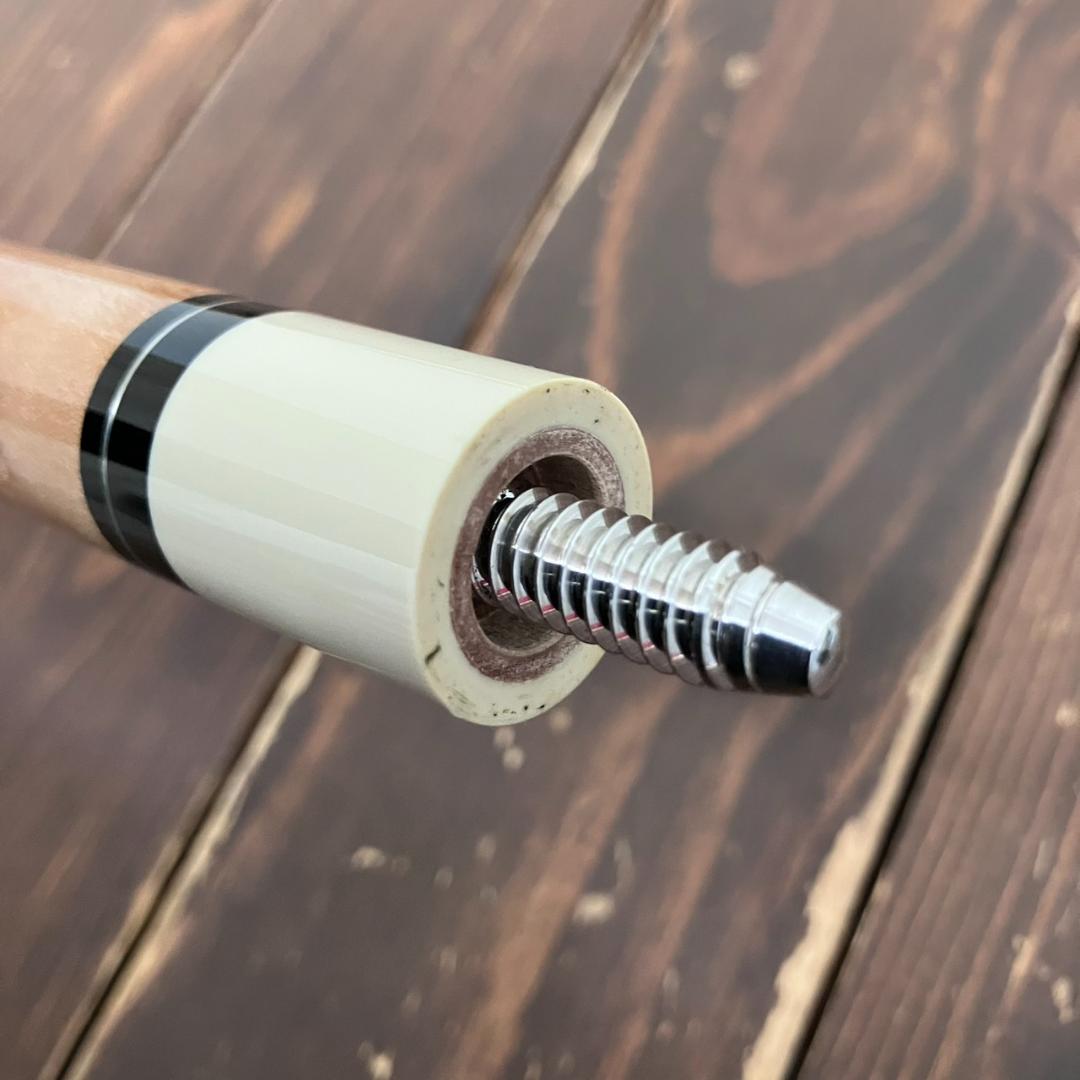 Mezz Cue メッズ キュー　ビリヤード　SA-5　廃盤モデル