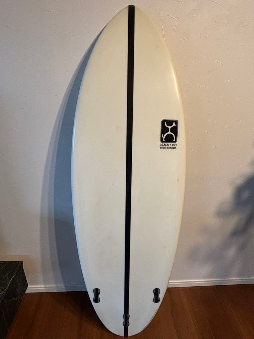 ファイヤーワイヤー / グレイザー