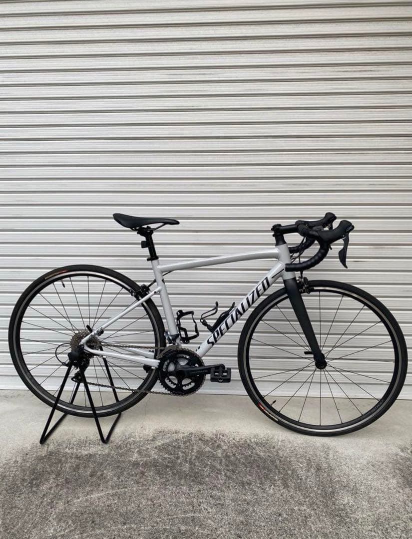 【直接取引】SPECIALIZED ALLEZ SPORT