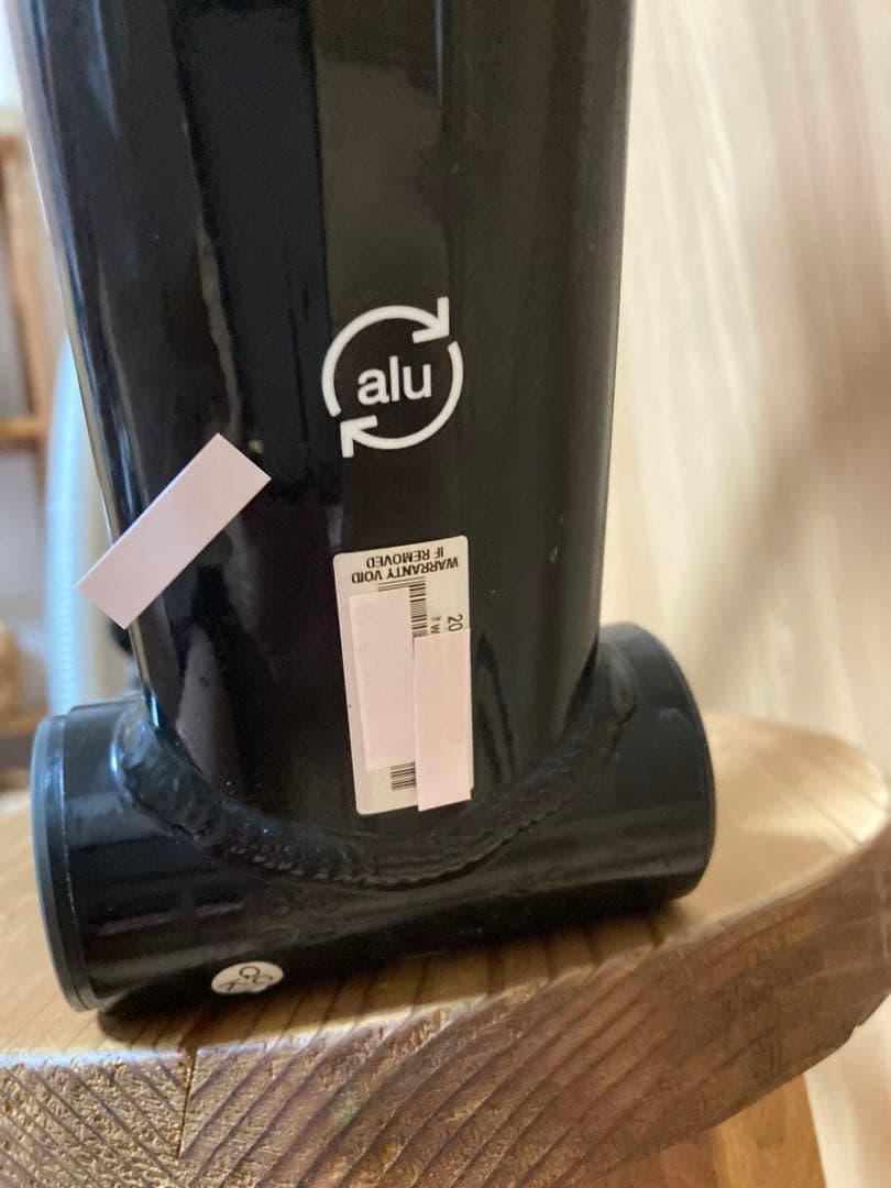 使用ごく少ないTREK フレーム　トレック　MTB 29er