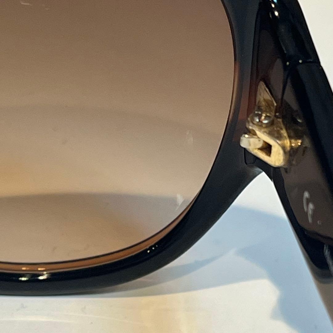 CELINE セリーヌ サングラス SC1758G