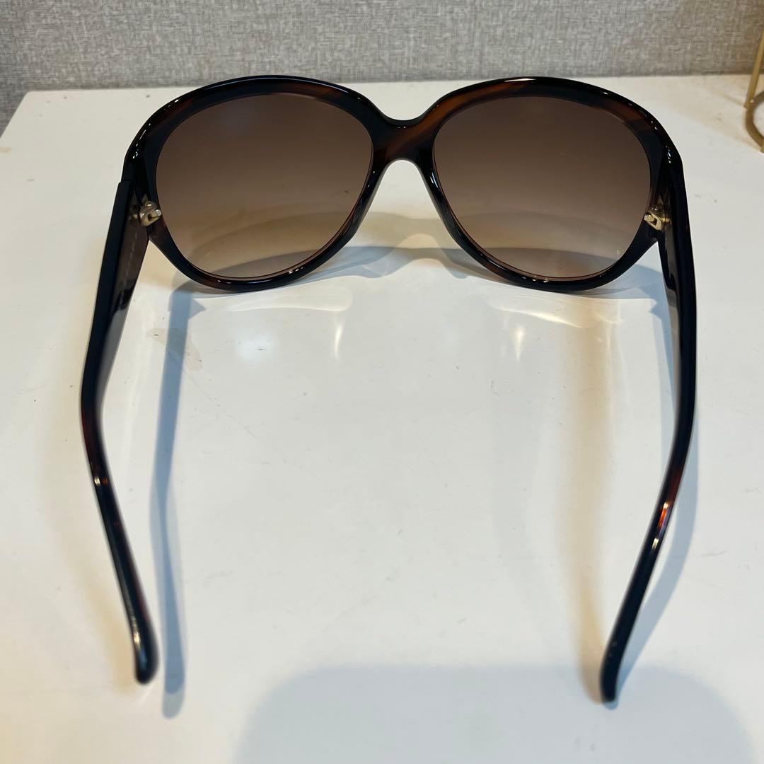 CELINE セリーヌ サングラス SC1758G