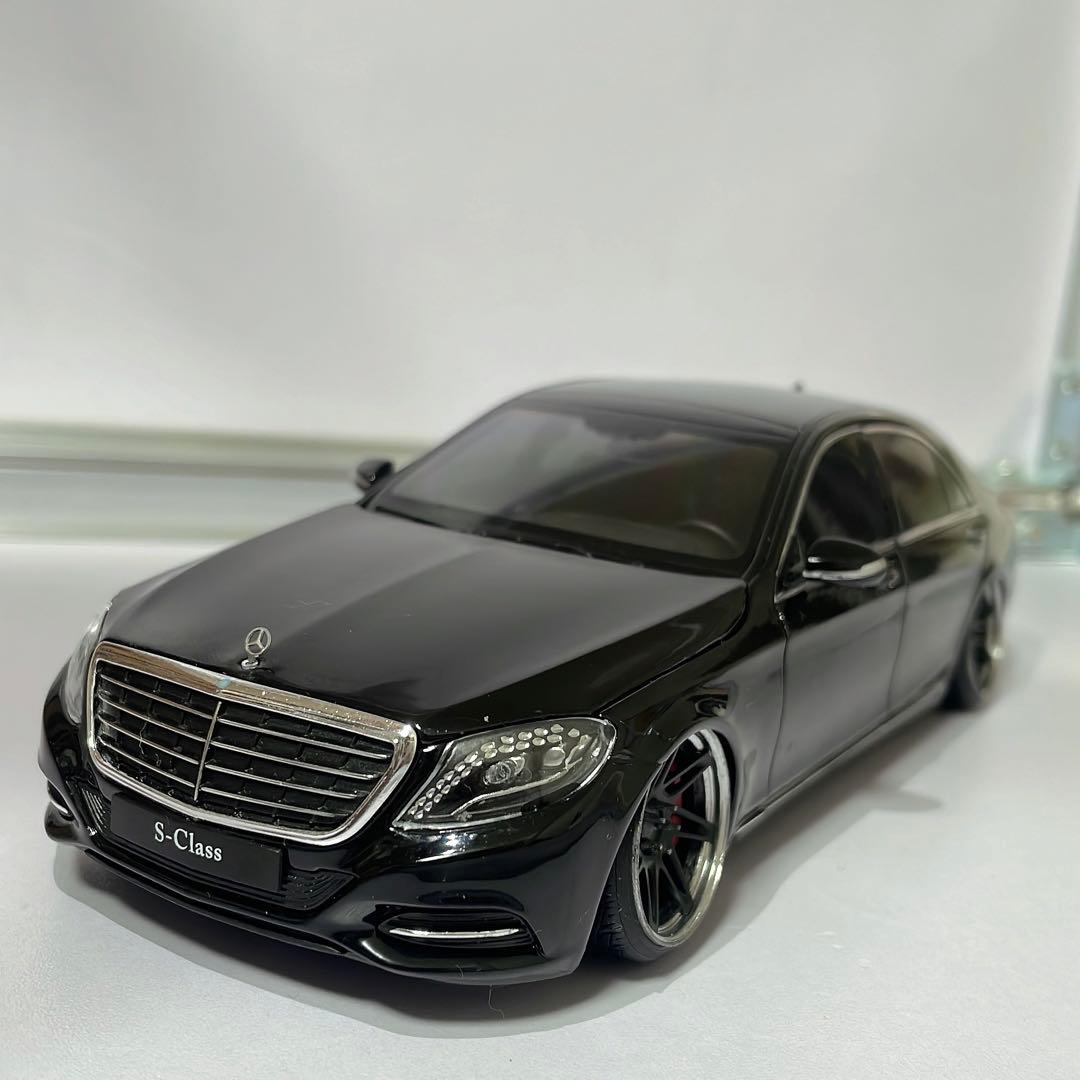 【ミニカー】オーダー専用ページ