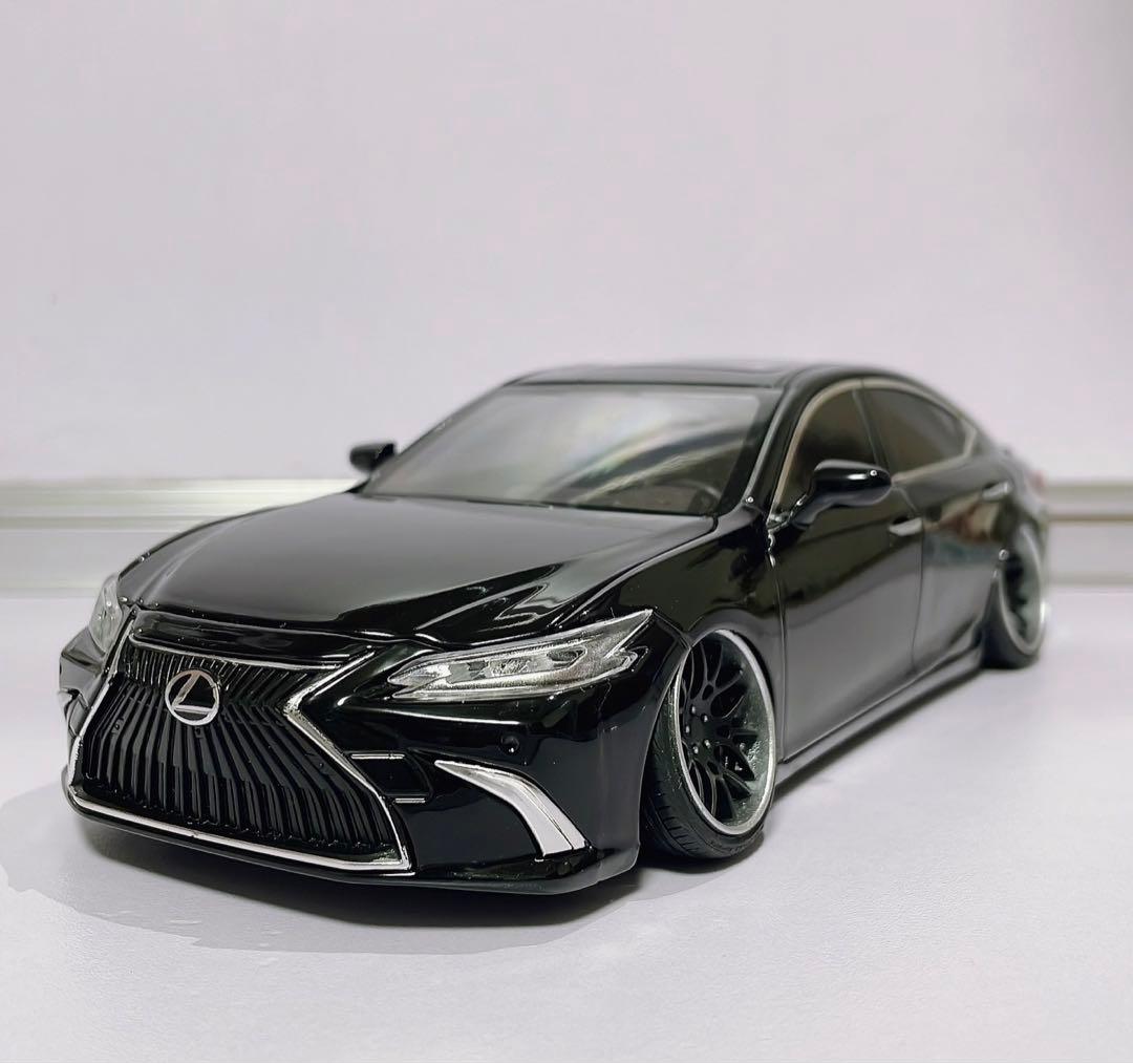 【ミニカー】オーダー専用ページ