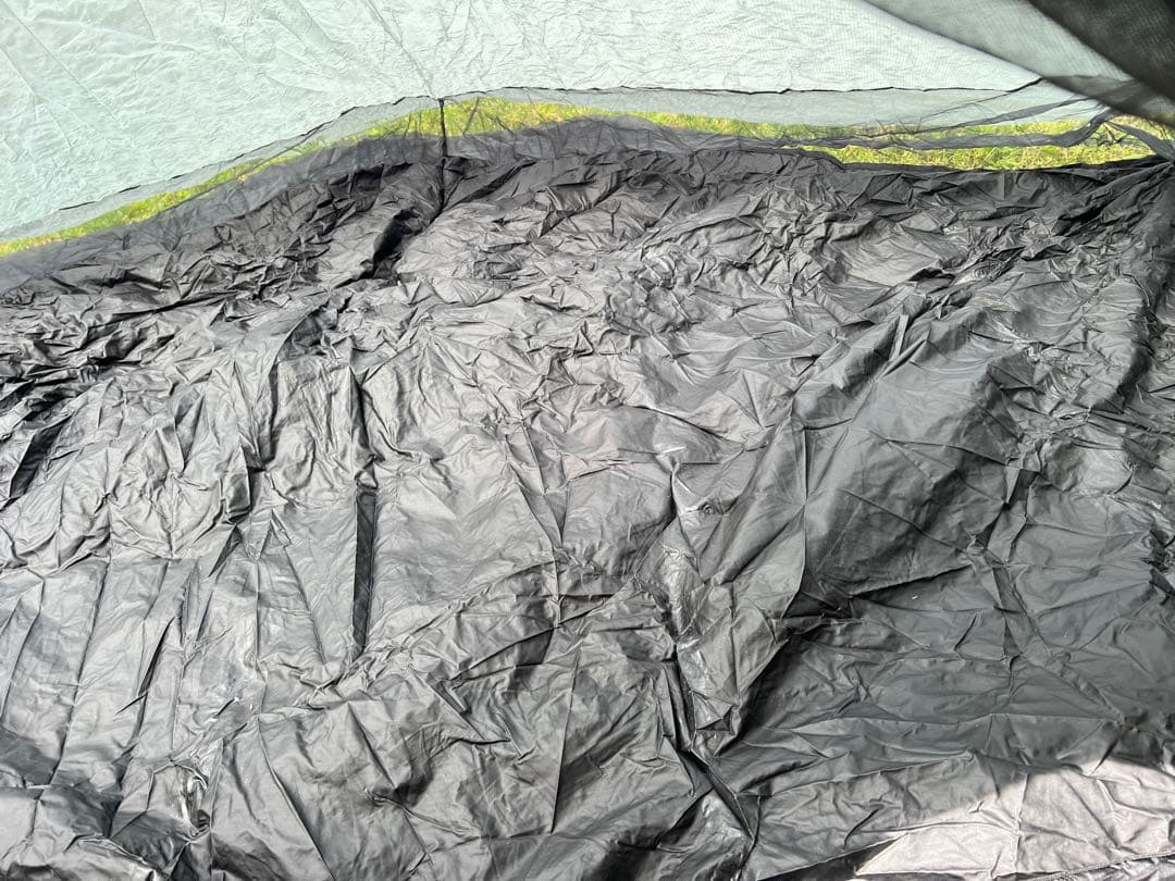 ルナーソロ / Lunar Solo / シックスムーンデザインズ