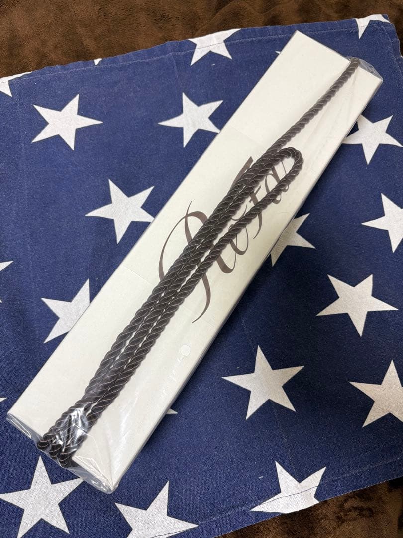 新品未使用・未開封　リファ ビューテック ストレートアイロン ホワイト