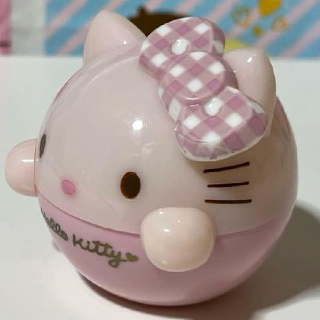 ハローキティ フレグランス